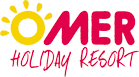 Ömer Prime Holiday Resort